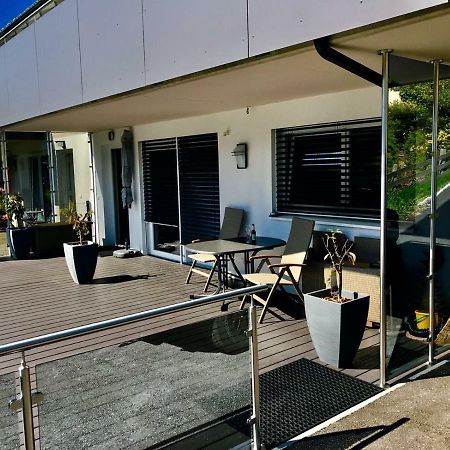 Troger Special Appartement Sankt Michael im Lungau Exterior foto